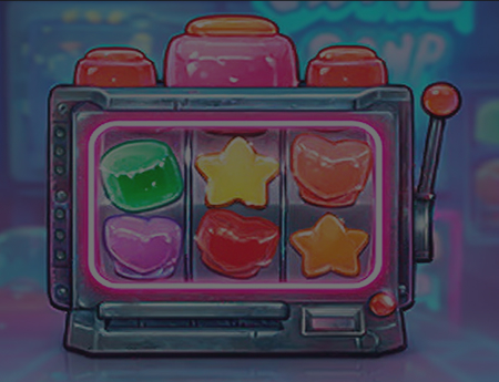 Sugar Rush