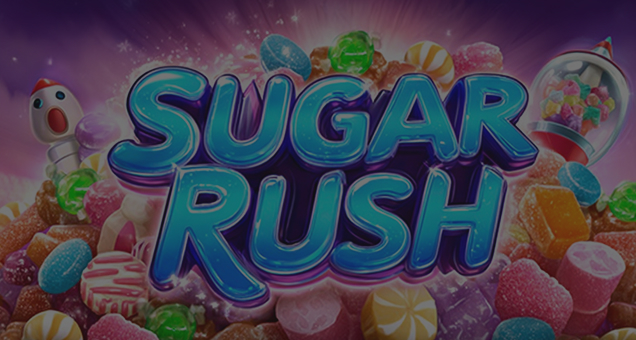 Sugar Rush