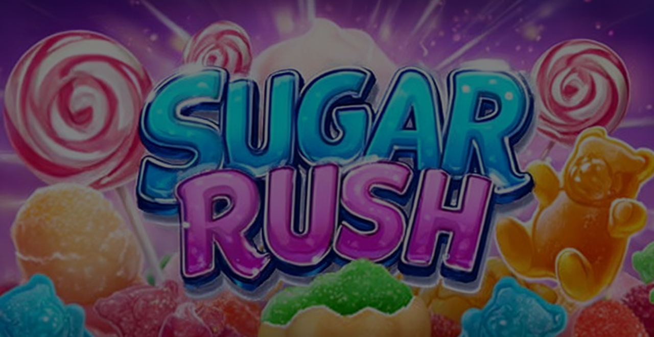 Sugar Rush